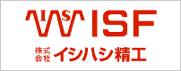 株式会社イシハシ精工