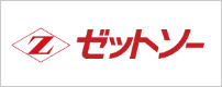 株式会社岡田金属工業所