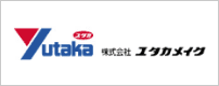 株式会社ユタカメイク