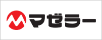 株式会社マゼラー