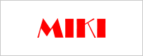 株式会社MIKI
