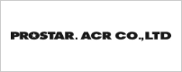 株式会社プロスターACR